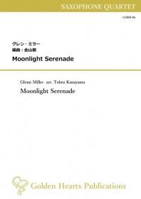ڥե4 <br>Moonlight Serenadeʥࡼ饤ȡʡǡˡ<br>ʡ󡦥ߥ顼Զʡ⻳Ű<br>