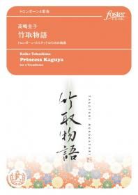 () ݼʪȥܡ󥫥ƥåȤȶ / ʡ跽 (ȥܡ4)