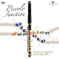 (CD) ԥå󥯥 / ա (ԥå)