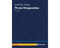 () 3Ĥζ / ʡѥ (ԥ)