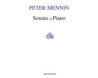 () ԥΡʥ / ʡԡ˥ (ԥ)