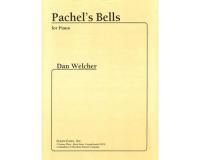 () ѥåإ륺٥륺 / ʡ󡦥㡼 (ԥ)