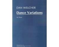 () 󥹡ꥨ / ʡ󡦥㡼 (ԥ)