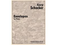 () ٥ / ʡ꡼å (ԥ)