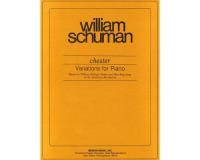 () ʥԥΤΤնʡ / ʡꥢࡦ塼ޥ (ԥ)