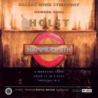 (CD) ۥ륹ȡϥޡߥ / ա饹ɡեˡ (ճ)