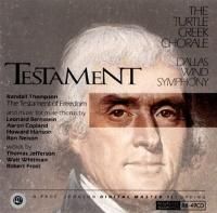 (CD) ƥ / աȥ롦꡼羧ġ饹ɡեˡ (羧)