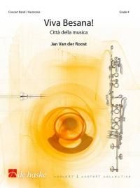 () ٥ʡ / ʡ󡦥ǥ (ճ)(Τ)