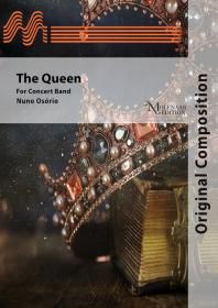 ()  / ʡ̡Ρꥪ (ճ)(Τ)