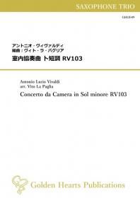 ڥե3 <br>ⶨն ûĴ RV103<br>ǥ<br>Զʡȡ顦ѥꥢ<br>