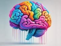 () ֥쥤󥦥å / ʡޥ륳ס (ճ)(+ѡ襻å)