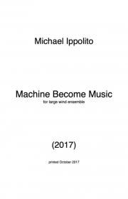 ڿճ  Τߡ<br>ڤȤʤ롡<br>ʡޥ롦åݥ꡼<br>