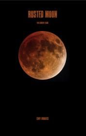 ڿճ +ѡ<br>ӤĤ<br>ʡ꡼֥å