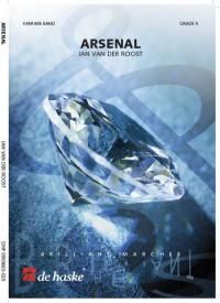 () 륻ʡ / ʡJ.ǥ (եե쥪륱)(Τ)