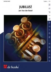 () ӥ륹 / ʡJ.ǥ (եե쥪륱)(Τ)