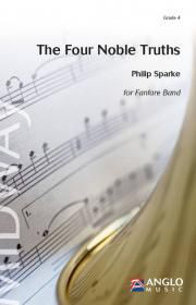 () ͤĤο / ʡեåסѡ (եե졦륱)(Τ)