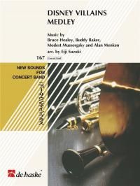 () [NSB͢]ǥˡ󥺡ɥ졼 / Զʡڱѻ (ճ)(+ѡ)