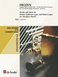 () [NSB͢]ʤνɥ졼 / Զʡİ (ճ)(+ѡ)