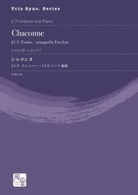 () 㥳 / ʡեå㡼ԶʡTrio Sync. (ȥܡ2&ԥ)