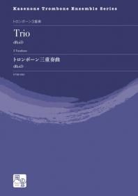 () ȥܡ󻰽ն / ʡdRoiD (ȥܡ3)