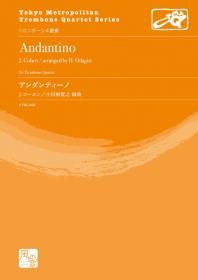 () ƥ / ʡԶʡĶ Ƿ (ȥܡ4)