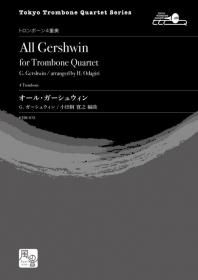 () 롦奦 / ʡ奤ԶʡĶ Ƿ (ȥܡ4)