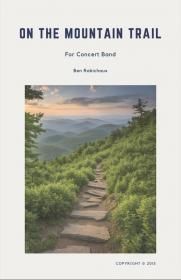 ڿճ Τߡ<br>ƻˤơ<br>ʡ٥󡦥ӥ硼