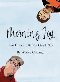 �ڿ��ճ� �������Τߡ�<br>ī�δ�ӡ�<br>��ʡ��������꡼�������