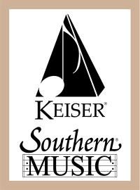 () Ӭ / ʡ㡼륺L֥åJr. (ճ)(+ѡ襻å)