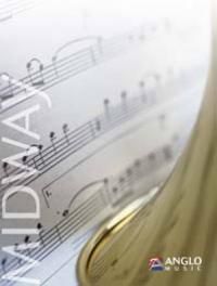 送料無料/吹奏楽楽譜/パーシー・フレッチャー:英雄行進曲