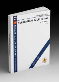 () Ͼŷ / ʡƥޥˡ (ճ)(Τ)