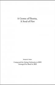 ڿճ +ѡ<br>δκ<br>ʡ٥󥸥ߥRС