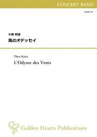 ڿճ <br>Υǥå<br>ʡůͺ<br>