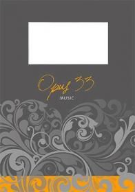 () ƥ / ʡA.ߥ (եե쥪륱)(+ѡ襻å)