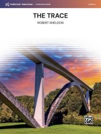 () ȥ졼 / ʡСȡɥ (ճ)(+ѡ襻å)