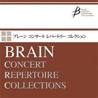 () ̴Τ褦 / ʡ (ճ)(+ѡ襻å)