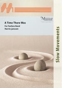 () ࡦ梁 / ʡϥ꡼󥻥 (եեХ)(+ѡ)