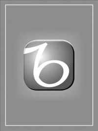 () ܳФ / ʡ٥ȡåڥ (ճ)(+ѡ襻å)