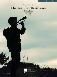 () 񹳤θ / ʡե󥳡꡼ (ճ)(Τ)