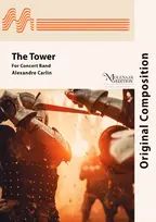 ()  / ʡ쥯ɥ롦 (ճ)(Τ)