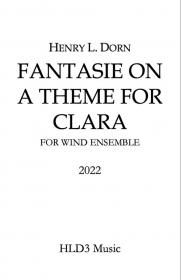 ڿճ +ѡ<br>μˤ븸۶ʡ<br>ʡإ꡼ɡ