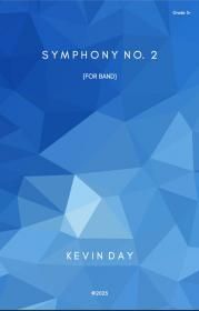 ڿճ +ѡ<br>2֡<br>ʡ󡦥ǥ