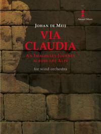 () 饦ǥ / ʡϥ󡦥ǥᥤ (ճ)(+ѡ襻å)