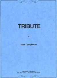 () ȥӥ塼 / ʡޡץϥ (ճ)(Τ)