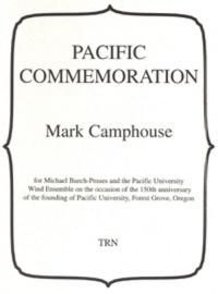 () ѥեå졼 / ʡޡץϥ (ճ)(Τ)