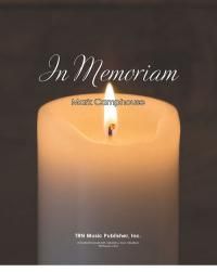 () 󡦥ꥢ / ʡޡץϥ (ճ)(Τ)