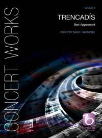 () ȥ󥫥ǥ / ʡ٥ȡåڥ (ճ)(Τ)