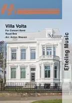 () ֥եƥ󥰡פβڤꡧ / ʡ롼ȡܥ (ճ)(Τ)