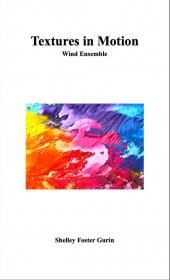 ڿճ +ѡ<br>ƥ㡼󡦥⡼<br>ʡS.ե