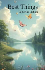 ڿճ Τߡ<br>٥ȡ󥰥<br>ʡ㥵󡦥ꥯ